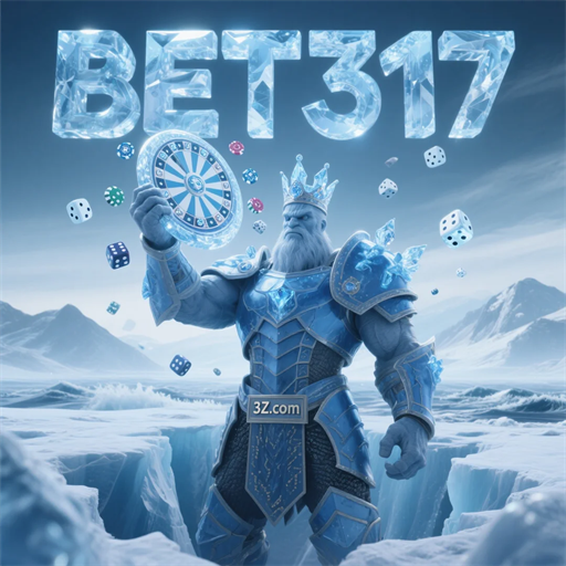 Experiência Imersiva nos Cassinos Ao Vivo do bet317.com