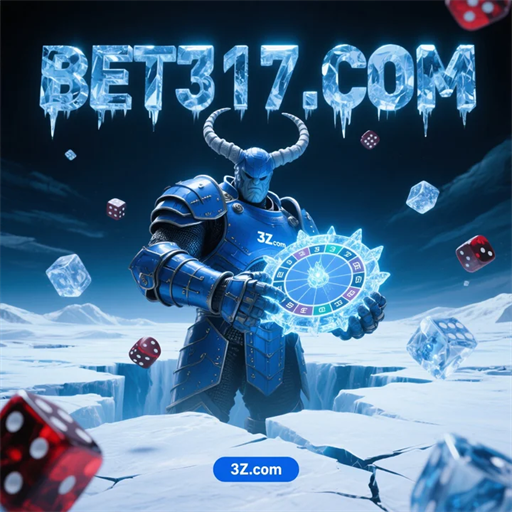 Horizonte Desconhecido: O Jogo Mais Aguardado do Ano