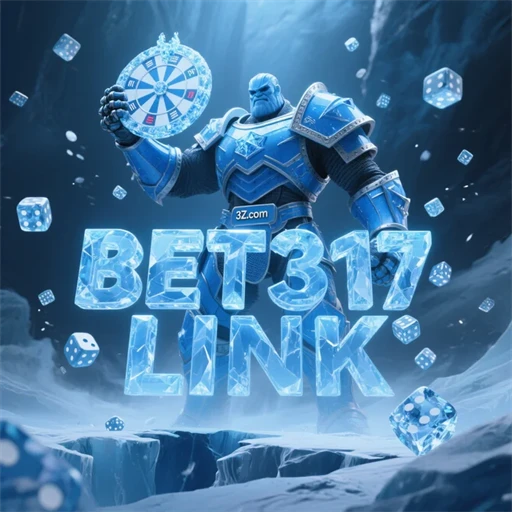 Explorando Métodos de Pagamento no bet317.com