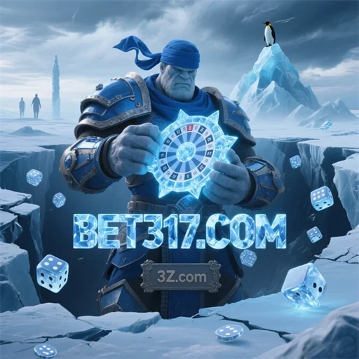 Descubra a Categoria de Recompensas do bet317.com
