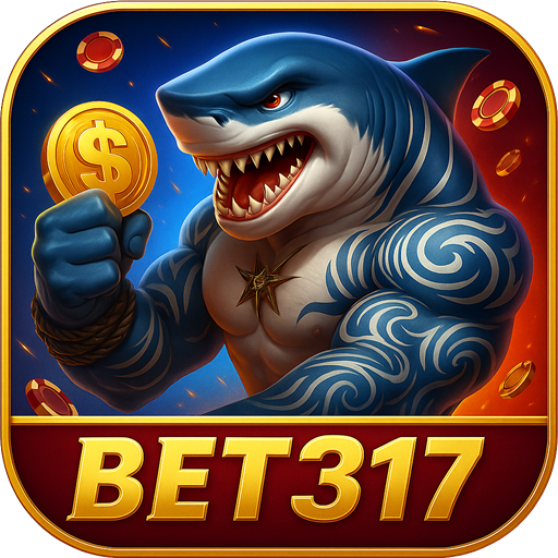bet317.com